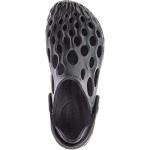 Merrell Men’s Hydro Moc Water Shoes - Black