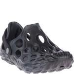 Merrell Men’s Hydro Moc Water Shoes - Black
