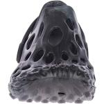 Merrell Men’s Hydro Moc Water Shoes - Black
