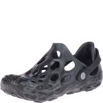 Merrell Men’s Hydro Moc Water Shoes - Black