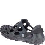 Merrell Men’s Hydro Moc Water Shoes - Black