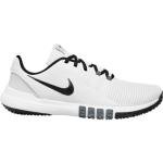 Nike Cross Trainer Men’s Sneakers - White/Black/Grey