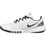 Nike Cross Trainer Men’s Sneakers - White/Black/Grey