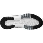 Nike Cross Trainer Men’s Sneakers - White/Black/Grey