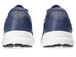 ASICS Men's GEL-CONTEND 8 Running Shoes - Deep Ocean