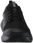 Under Armour Men's Charged Commit TR3 Sneakers