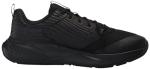 Under Armour Men's Charged Commit TR3 Sneakers