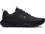 Under Armour Men's Charged Commit TR3 Sneakers