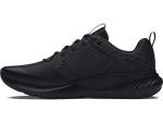 Under Armour Men's Charged Commit TR3 Sneakers