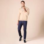 Men's Black Chelsea Boots by Amazon Essentials