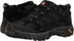 Merrell Men's Moab 2 Vent Low Hiking Boots