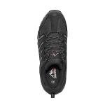 NORTIV 8 Men's Lightweight Waterproof Hiking Shoes