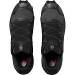 Salomon Speedcross 5 Men's Trail Running Shoes