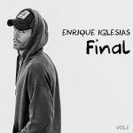 El Perdón by Enrique Iglesias Streaming Access