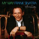 My Way - Iconic Music Streaming Experience
