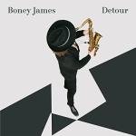 Detour: Stream Your Favorite Music and Movies