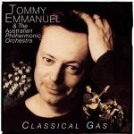 Classical Gas: Timeless Music Collection