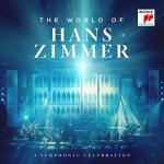Hans Zimmer Live: A Symphonic Celebration