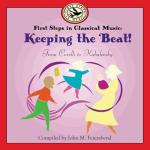 First Steps in Classical Music: Rhythm and Melody