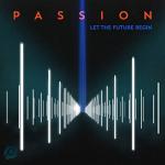 Revelation Song (Live) with Kari Jobe