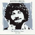 Easter Song - M.Y. 1999 Digital Remaster