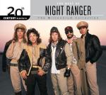 Sister Christian - Classic Rock Streaming Hit