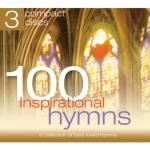 Stand Up for Jesus - Inspiring Music Streaming
