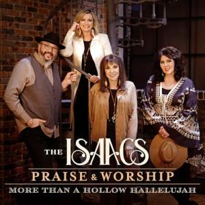 Praise & Worship: Beyond the Hollow Hallelujah