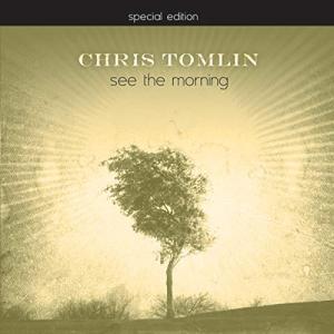 Amazing Grace: My Chains Are Gone Music Streaming