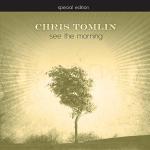 Amazing Grace: My Chains Are Gone Music Streaming