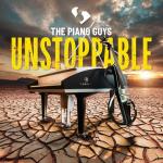 Unstoppable: Stream Nonstop Music and Movies