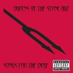 Songs for the Deaf - Streaming Music Access