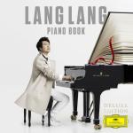 Deluxe Piano Book for Streaming Music
