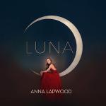 Luna: Your Go-To Streaming Entertainment Hub