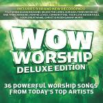 Lord, I Need You - Streaming Music Access