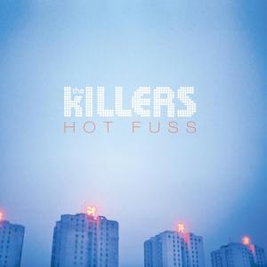 Mr. Brightside - Stream the Hit Song