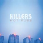 Mr. Brightside - Stream the Hit Song