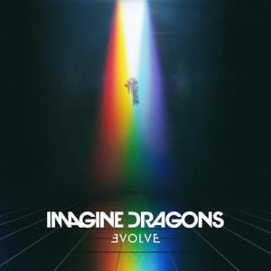 Believer - Stream Your Favorite Music Today