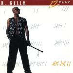 Personalized Music and Movie Recommendations