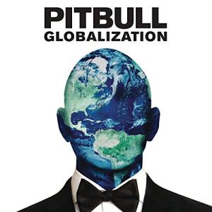Fireball: Ultimate Streaming Entertainment Experience