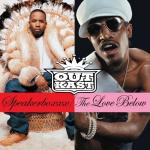 Hey Ya! - OutKast (Explicit Version)