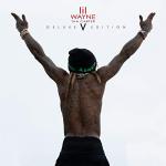 Let It All Work Out (Explicit Version)