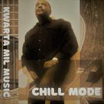 Chill Vibes Streaming Playlist