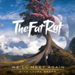 We'll Meet Again: Timeless Music and Moments