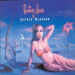 Romantic Moods by Jackie Gleason