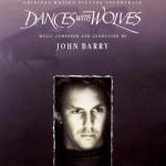 Dances With Wolves Soundtrack - Original Score