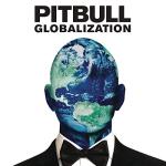 Time of Our Lives - Explicit Version