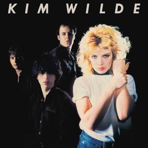 Kids In America - 2020 Remastered Edition