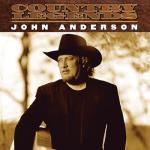 Country Music Playlist: "Country 'Til I Die