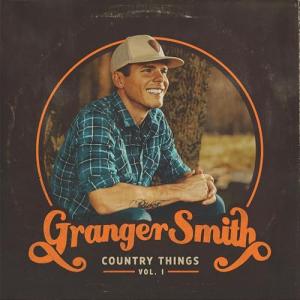 Country Music Hits Collection